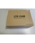 УЦ Видеорегистратор LTG CAM L2 (Код: 00000002409)
