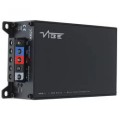 Усилитель Vibe Powerbox400.1M-V7 моноблок (Код: УТ000000101)