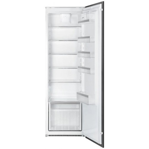 Встраиваемый холодильник SMEG S8L1721F (Код: УТ000027225)...