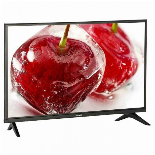 Телевизор V-HOME 32LH1210 SmartTV ЯндексТВ (Код: УТ000034358)