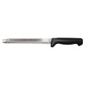 Нож MATRIX 79118 (Код: УТ000007940)