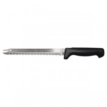 Нож MATRIX 79118 (Код: УТ000007940)