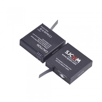 Аккумулятор SZZT KS8223 Li-ion 3.7V 5000mA 1 pcs для Кассовых Терминалов (Код: УТ000010975)