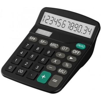 Калькулятор Kadio KD-8885B (Код: УТ000007887)