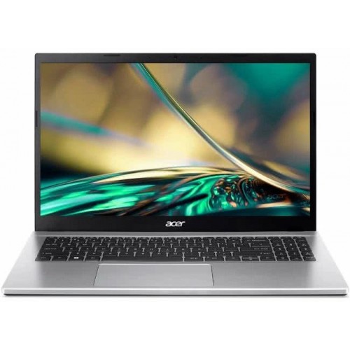 Ноутбук Acer A315-59-51GC 15,6"/Intel i5-1235U (1.3GHz до 4....