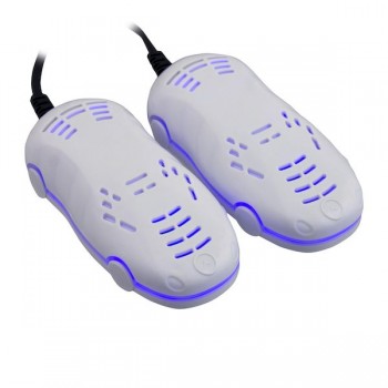 Электрическая сушилка для обуви Старт SD05 с Ультрафиолетом детская  (Код: УТ000011496)