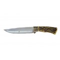 Нож с фиксированным клинком Columbia SA60 ( 32 см) (Fiks) (Код: УТ000035497)