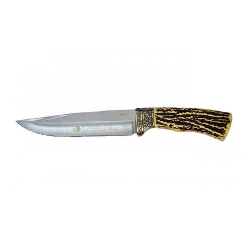 Нож с фиксированным клинком Columbia SA60 ( 32 см) (Fiks) (Код: У...