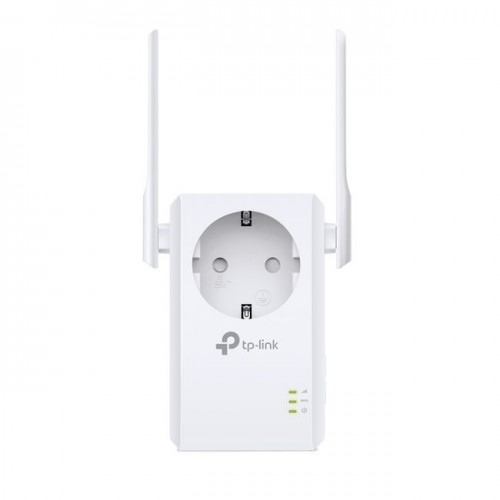 Усилитель Wi-Fi сигнала TP-Link TL-WA860RE (2,4 ГГц; 2,4ГГц 300 М
