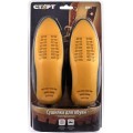 Электрическая сушилка для обуви Старт SD03 (Код: УТ000011069)