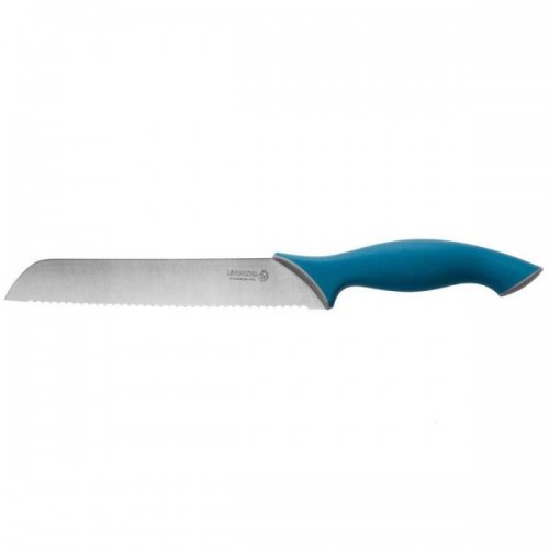 Нож LEGIONER 47962