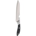 Нож 666 C-03 Original (Код: УТ000007445)