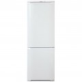 Холодильник Бирюса Бирюса 118 белый, капля,  145 см, ширина 48, A, (Код: УТ000036843)