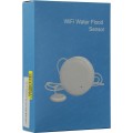 Датчик протечки воды Wi-Fi Ritmix SDT-300-Tuya, приложение SmartLife или TuyaSmart (Код: УТ000011573)