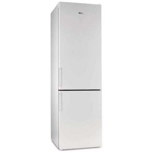 Холодильник Stinol STN 200 (200*60*64,NoFrost) (Код: УТ000039454)