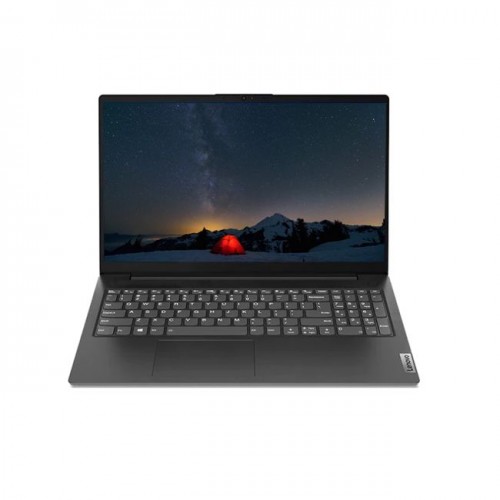 Ноутбук Lenovo 15,6"/Intel i5-1135G7 (2.4GHz до 4.7GHz)/8Гб/