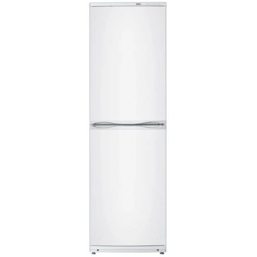 Холодильник Атлант ХМ-6023-031 белый, размораживание: капельное, ...