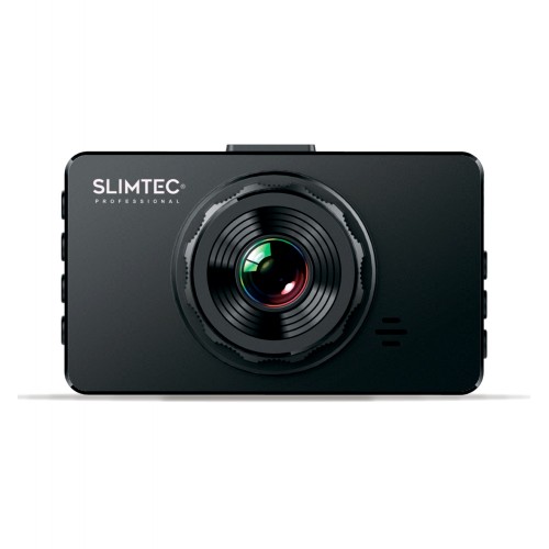 Видеорегистратор SLIMTEC G5 (Код: УТ000006833)