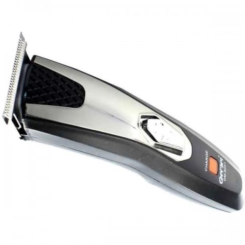машинка для стрижки волос Gemei GM-6041 (Код: УТ000033583)...