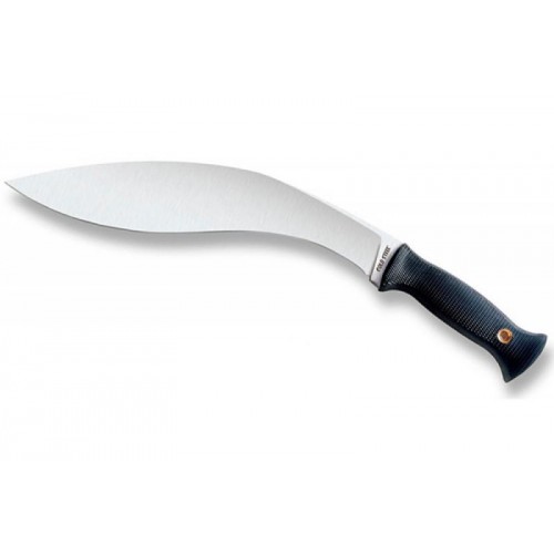 Нож с фиксированным клинком Кукри (Fiks) 5704 (Код: УТ000018883)...