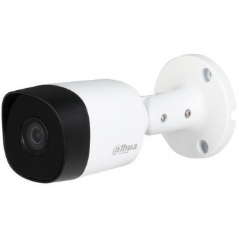 Видеокамера аналоговая EZ-HAC-B1A11P-0280B (Код: УТ000008866)