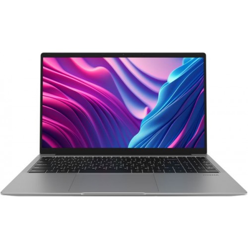 Ноутбук Digma 15,6"/Intel Celeron N4020 (1.1GHz до 2.6GHz)/8