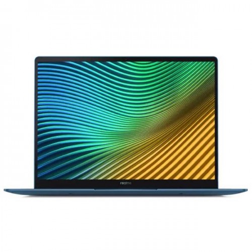 Ноутбук Realme (6660305) 14,0"/Intel i5-1135G7 (2.4GHz до 4.