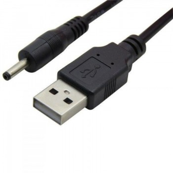 Кабель для планшетов X-cable USB D10 25 1m (Код: УТ000004989)