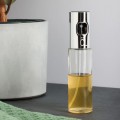Распылитель для масла и уксуса VETTA (828-266) стекло, металл (Код: УТ000041051)