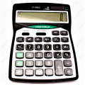 Калькулятор KENKO CT-9300 (Код: УТ000007889)