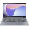 Ноутбук Lenovo 15,6"/Intel i5-12450H (2.0GHz до 4.4GHz)/16Гб/SSD 256Гб/Intel UHD Graphics (1920x1080 (Код: УТ000040818)
