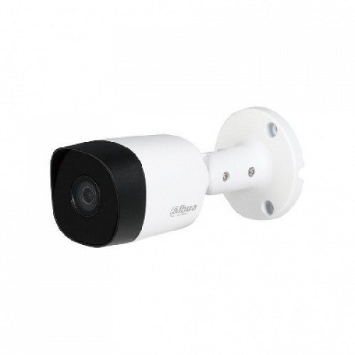 Видеокамера аналоговая CVI Цилиндр 2MP EZ-HAC-B1A21P-0360B