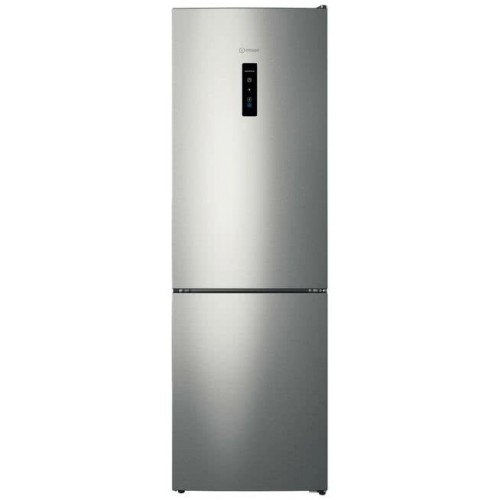 Холодильник Indesit ITR5180S (185*60*64,диспл.NoFrost,сереб) (Код...