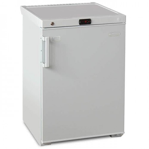 Холодильник фармацевтический Бирюса 150K-G (Код: УТ000041354)...
