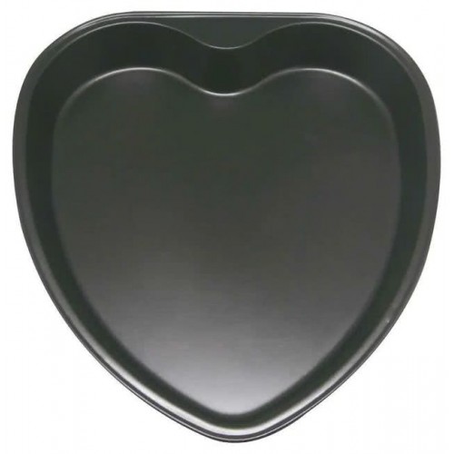 Форма для выпечки сердце Hoffmann НМ 3059 (Код: УТ000041487)
