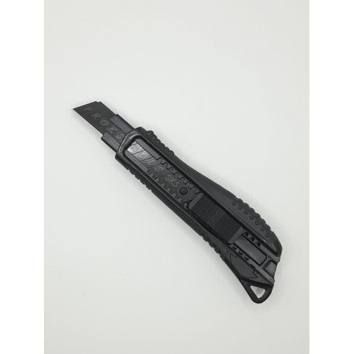 Нож FX-07 Специальный BLACK (1/144) (Код: УТ000040695)