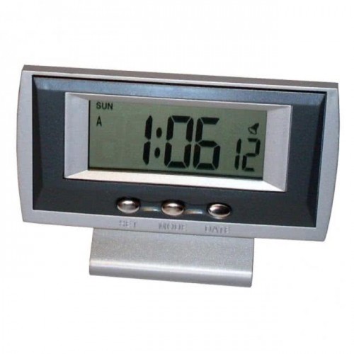 NAKO 238А часы будильник (Код: УТ000036042)