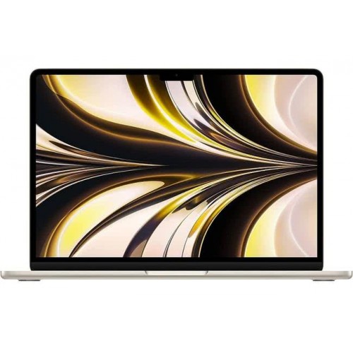 Ноутбук Apple 13,3"/Apple M2 MLY13 (Код: УТ000040560)