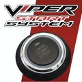 Кнопка Viper Start-Stop  (Код: УТ000005294)