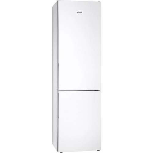 Холодильник Атлант XM-4626-101 белый, капля,  206,8 см, ширина 59...