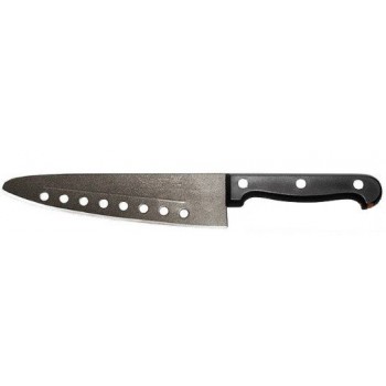 Нож MATRIX 79114 (Код: УТ000007937)