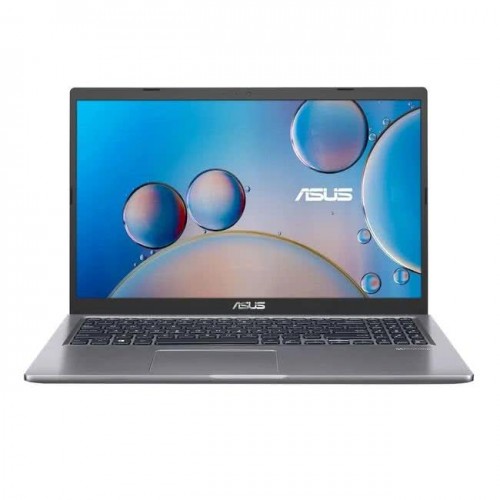 Ноутбук Asus 15,6"/Intel Pentium 7505 (2.6GHz)/8Гб/SSD 256Гб