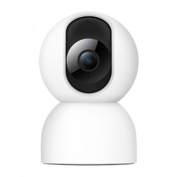 IP камера Xiaomi Mijia 360 Home Camera 2 MJSXJ17CM (Код: УТ000036829)