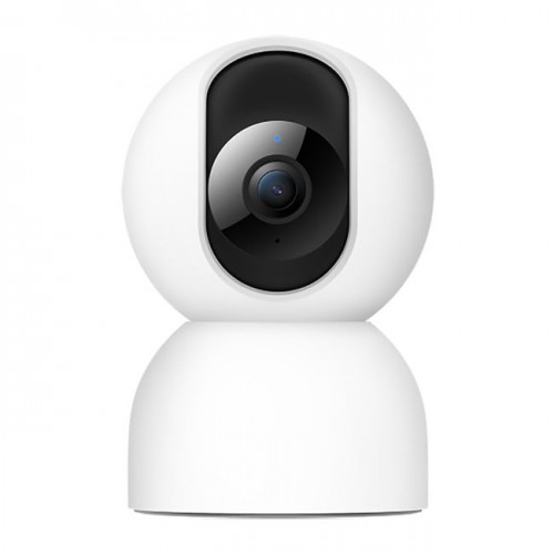 IP камера Xiaomi Mijia 360 Home Camera 2 MJSXJ17CM (Код: УТ000036
