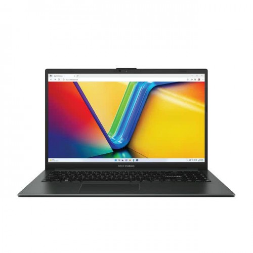 Ноутбук Asus 15,6"/AMD Ryzen5 7520U (2.8GHz до 4.3GHz)/16Гб/