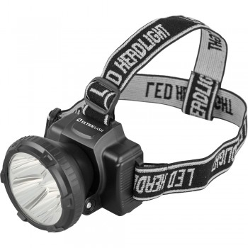 Фонарь Ultraflash LED5365 (Код: УТ000003018)