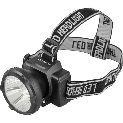 Фонарь Ultraflash LED5365 (Код: УТ000003018)...