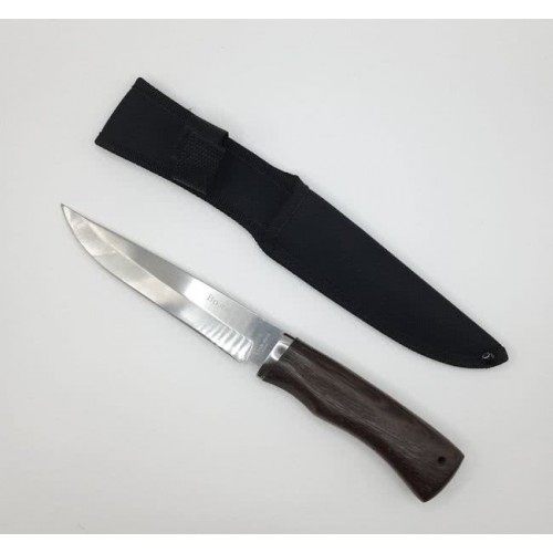 Нож Охотничий FB64 (Код: УТ000041161)...