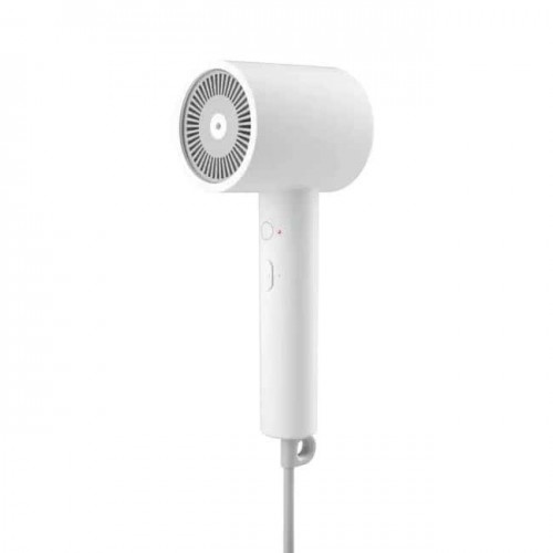 Фен Xiaomi Mijia Anion Speed Drying Hair Dryer H300 (Код: УТ00004