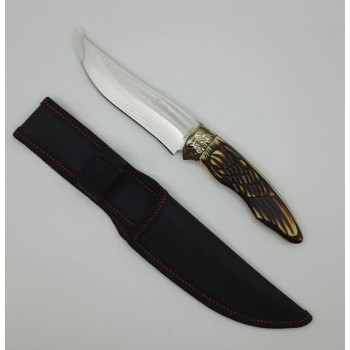 Нож Охотник F003 (Код: УТ000041156)